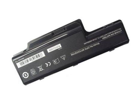 SMP-MYXXXBKA8 batería batería